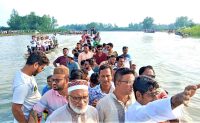 Tangail-Boat-Race-27.09.2025.