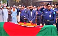 Tangail-Death-X-MP-Joyaher-janaja-(3)-02.03.2026.