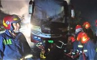 Tangail-highway-road-bus-fire-(2)-13.11.2025.