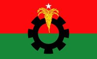 bnp