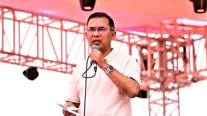 কৃষক সচ্ছল থাকলে দেশ ভালো থাকবে :: প্রধানমন্ত্রী