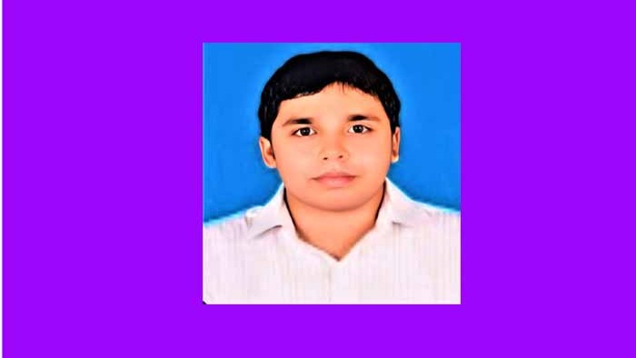 অবশেষে কালিহাতী উপজেলা প্রকৌশলী আরিফ পদ ছাড়লেন 