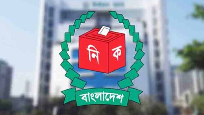 ভোটের সময় গণনা হবে সফটওয়্যারে