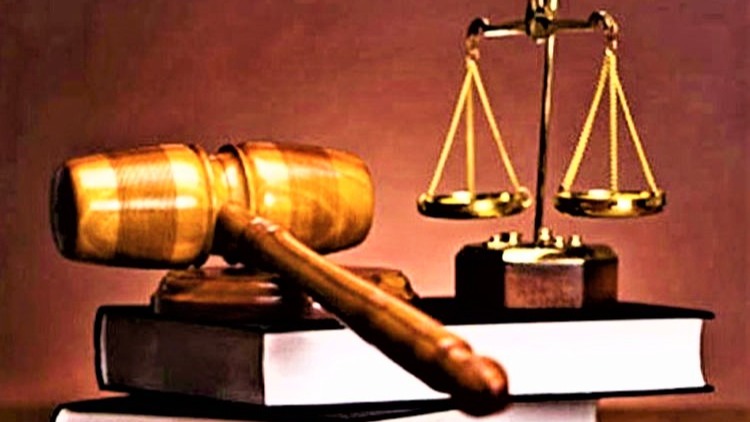 পিটিয়ে মাকে খুনের দায়ে ছেলের যাবজ্জীবন 