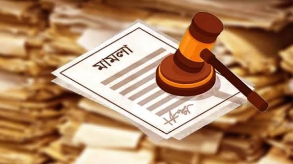 ইউটিউবারের নামে পর্ণোগ্রাফি নিয়ন্ত্রণ আইনে মামলা