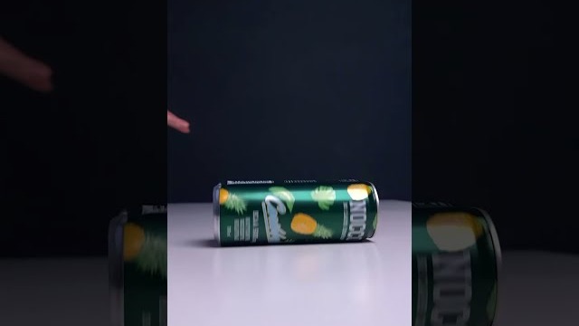 Test News