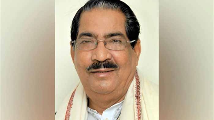 আগামিকাল মহান মুক্তিযুদ্ধের সংগঠক শাজাহান সিরাজের ৬ষ্ঠ মৃত্যুবার্ষিকী  
