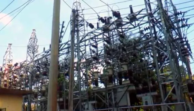 টাঙ্গাইলে ভয়াবহ লোডশেডিংয়ে বিপর্যস্ত জনজীবন 