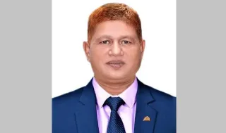 বুদ্ধিবৃত্তিক পরিকল্পনাই মুক্তির দূত