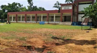 টাঙ্গাইলে প্রাইমারি স্কুলের দেড় হাজার শিক্ষকের পদ শূণ্য!
