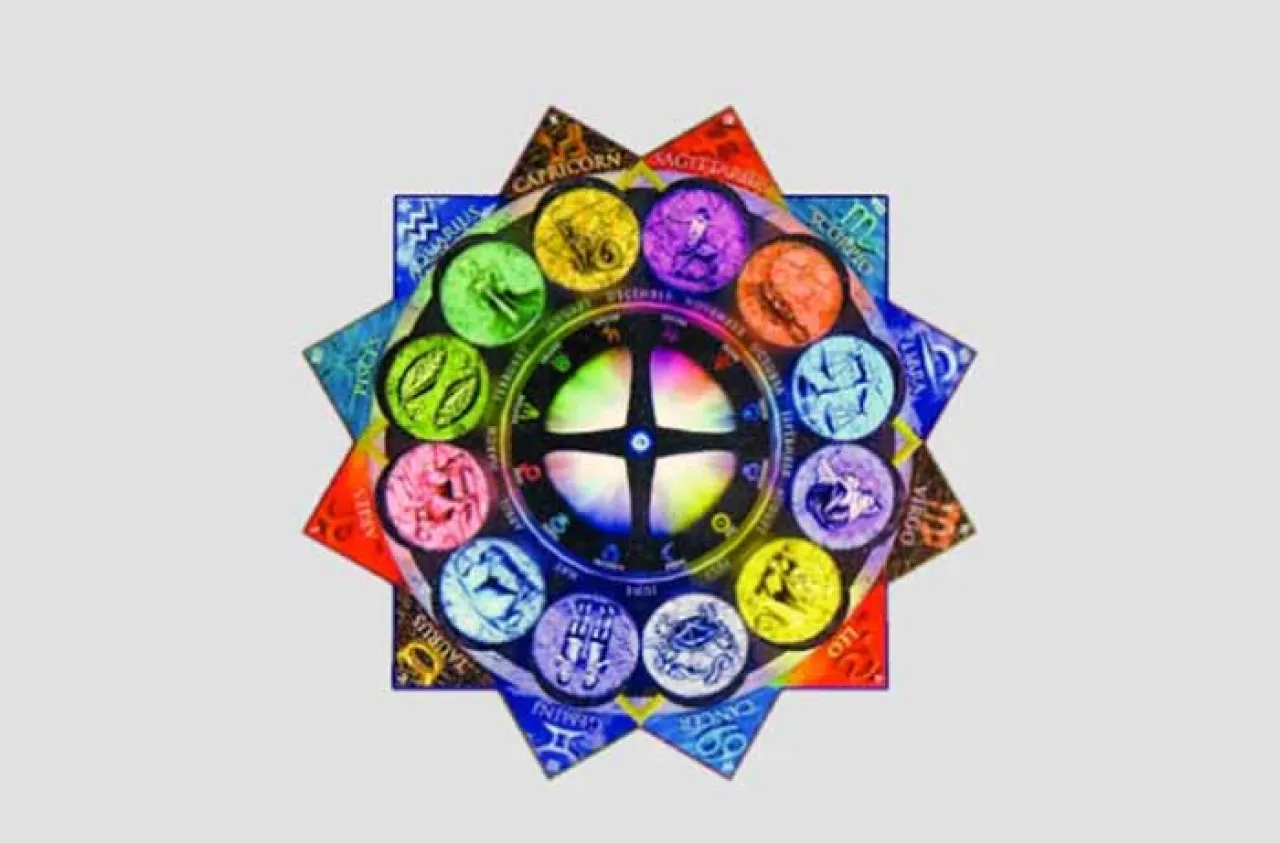 এ সপ্তাহের রাশিফল
