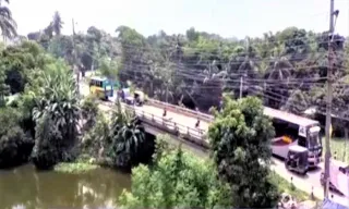 কালিহাতীতে সরকারের ১৫ কোটি টাকা গচ্চার আশঙ্কা!