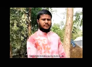 ছিনতাইকারীদের হামলায় ট্রাকচালক নিহত, আটক ২