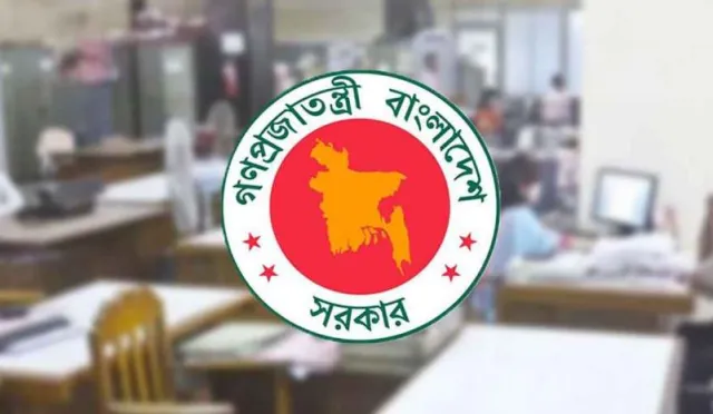 দুর্গাপূজায় ছুটি নিয়ে সরকারি চাকরিজীবীদের নির্দেশনা
