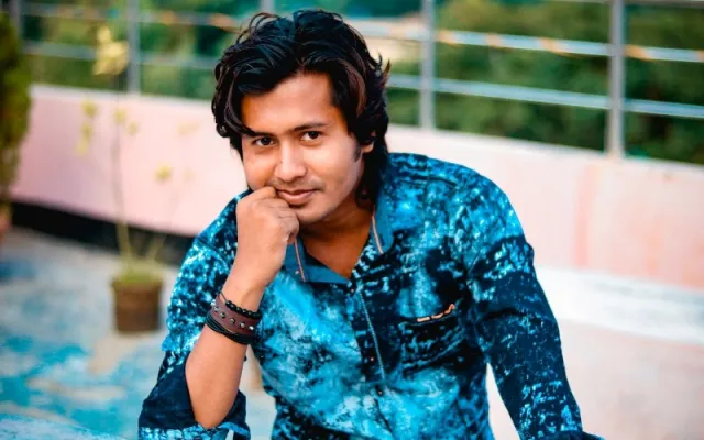 সাইবার নিরাপত্তার বিশ্বস্ত পরিবেশ গড়ে তুলতে কাজ করতে চান প্রতিভাবান সোহান