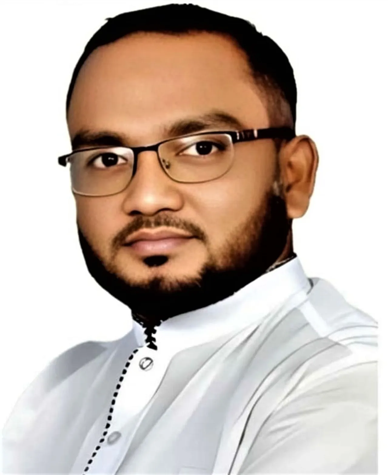 ষড়যন্ত্রের শিকার ভূঞাপুরের রাজপথের লড়াকু সৈনিক জাহাঙ্গীর