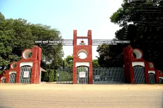 চাকরি মেলা, গবেষণা পুরষ্কার ও সাংস্কৃতিক উৎসবের বর্ণিল প্রস্তুতি সম্পন্ন