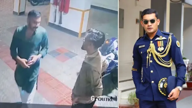 দ্বীপের বক্তব্যে ‘আশ্বস্ত’ নয় পিবিআই