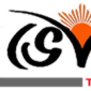 Picture of আল আমিন