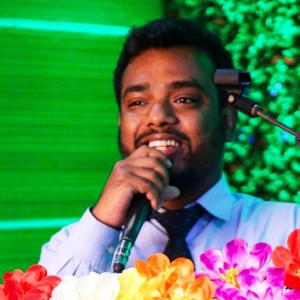 Picture of siteadmin