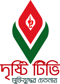 dristy-tv-logo-1