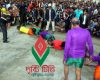 কালিহাতীতে দৃষ্টিহীনদের হা-ডু-ডু খেলা অনুষ্ঠিত