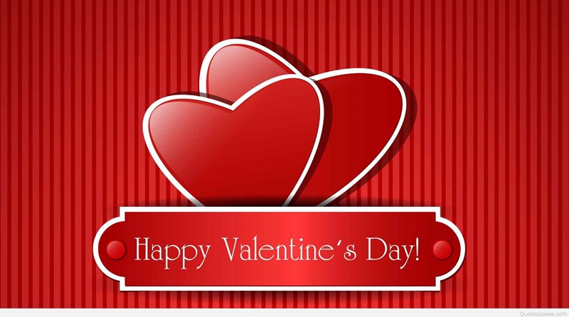Free-Happy-Valentine-Day-hd-Images-love-heart-14-february-2016
