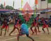 টাঙ্গাইলে মহান স্বাধীনতা ও জাতীয় দিবস আন্ত:উপজেলা কাবাডি প্রতিযোগিতার উদ্বোধন