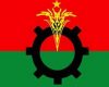 এ মাসেই নয়া কমিটি :: জেলা বিএনপিতে কোন্দল চরমে ॥ নতুন নেতৃত্বের দাবি