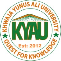 kyau-logo-Khwaja-Yunus