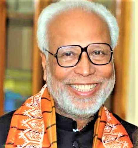 Tangail-8(kader-siddique-krishak)..