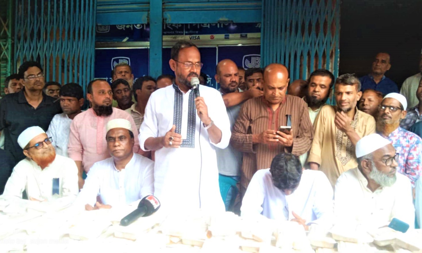 Tangail-BNP-TOKO-30.05.2025.