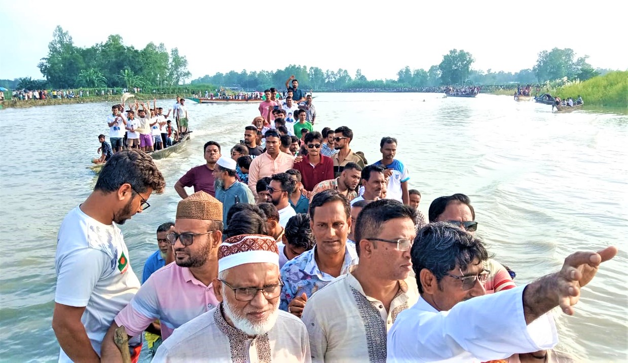 Tangail-Boat-Race-27.09.2025.
