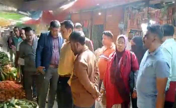 Tangail-Consumer-rights-protection-19.02.2026.