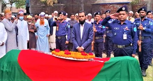 Tangail-Death-X-MP-Joyaher-janaja-(3)-02.03.2026.
