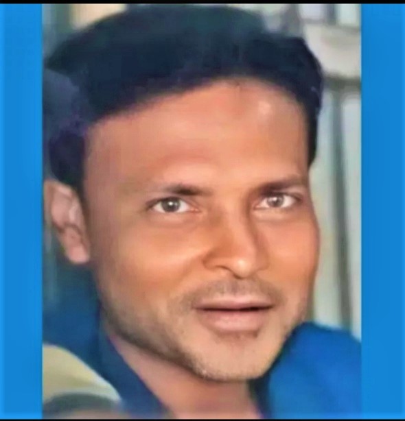 Tangail-Jahangir-Murder-02.07.2025.