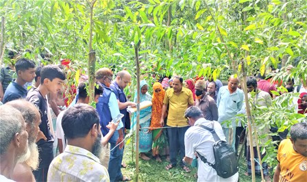 Tangail-Murder-05.11.2025.