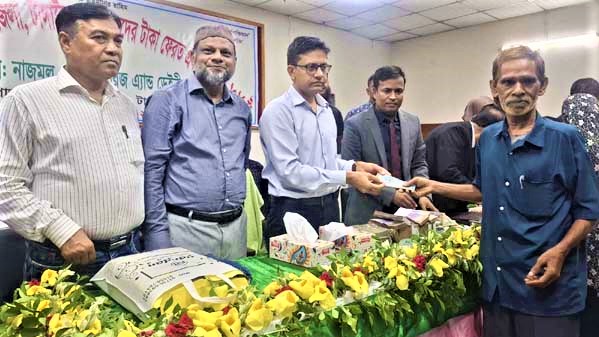 Tangail-SDS-10-07-2025.