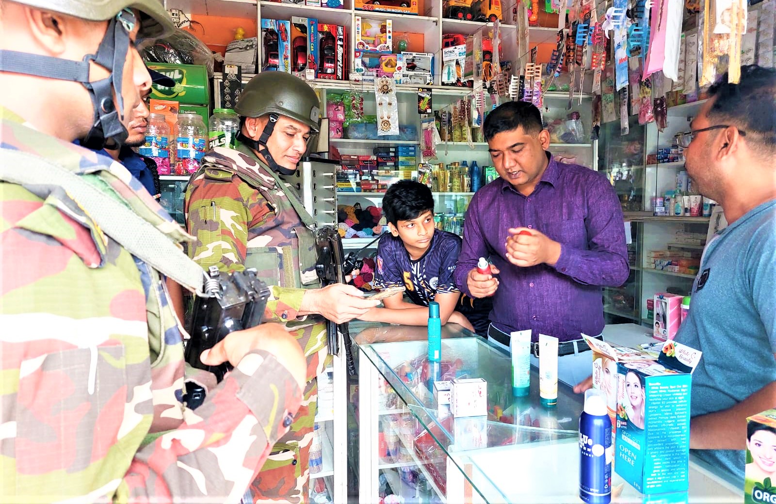 Tangail-Vokta-03.09.2025.
