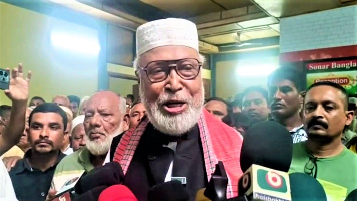 Tangail-kader-siddique-08.09.2025.