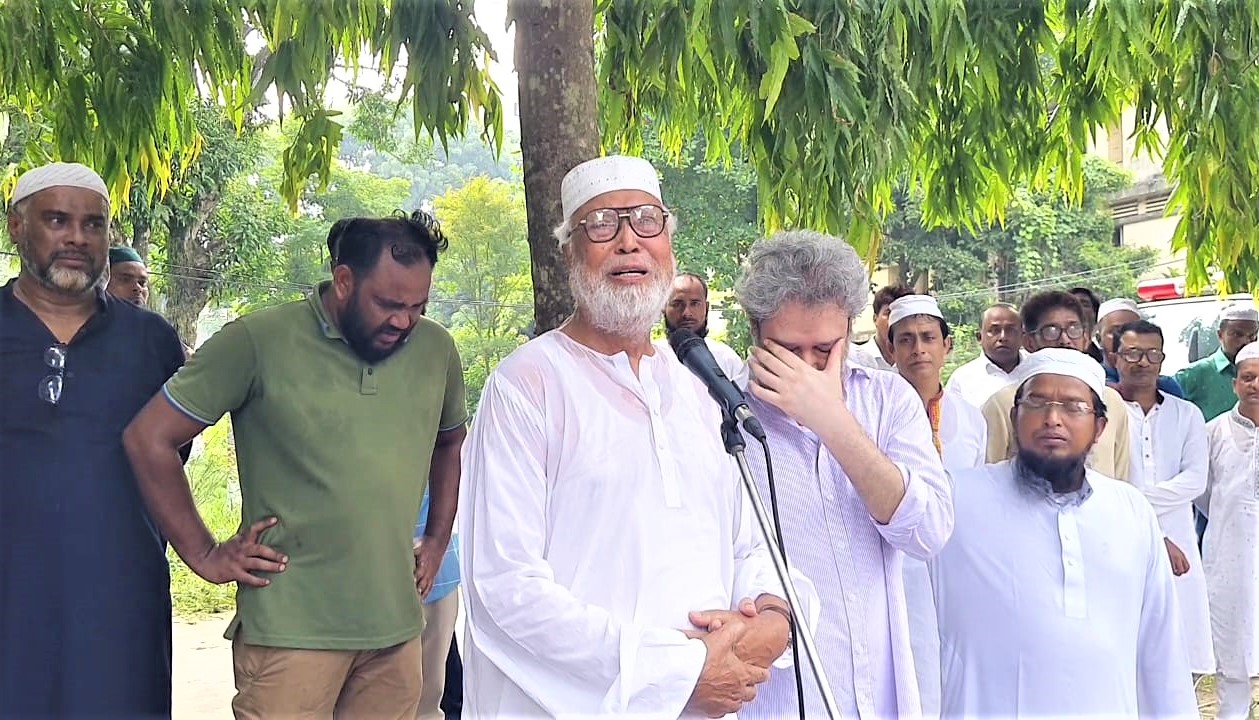 Tangail-nasrin-kader-siddique-(1(0)-08.06.2025.