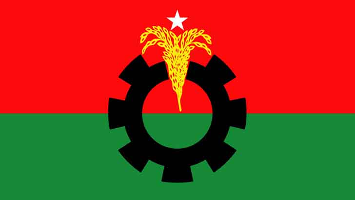 bnp