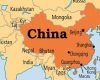 করোনা দমনে চীন বিশ্বের জন্য আশার আলো :: বিশ্ব স্বাস্থ্য সংস্থা