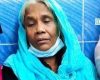 কালিহাতীতে মানসিক ভাসাম্যহীন নারীর মরদেহ উদ্ধার