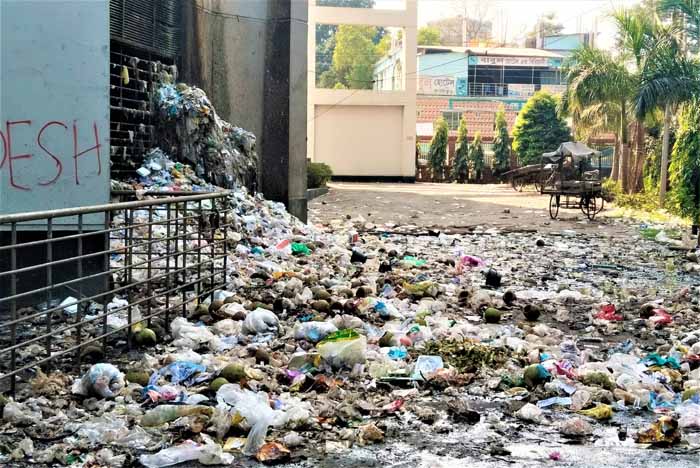 filter: 0; fileterIntensity: 0.0; filterMask: 0; brp_mask:0;
brp_del_th:null;
brp_del_sen:null;
delta:null;
module: photo;hw-remosaic: false;touch: (-1.0, -1.0);sceneMode: 32768;cct_value: 0;AI_Scene: (-1, -1);aec_lux: 0.0;aec_lux_index: 0;albedo:  ;confidence:  ;motionLevel: -1;weatherinfo: null;temperature: 34;