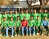 টাঙ্গাইল জেলা অনুর্ধ্ব-১৮ ক্রিকেট দল গ্রুপ চ্যাম্পিয়ন