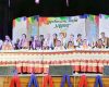 টাঙ্গাইলে জেলা শিল্পকলা সম্মাননা পেলেন ২৫ বিশিষ্টজন