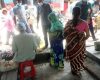 টাঙ্গাইলে সরকারি নির্দেশ অমান্য করে এনজিও’র কিস্তি আদায় চলছে