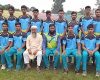 টাঙ্গাইল জেলা অনূর্ধ্ব-১৮ ক্রিকেট দল ঘোষণা