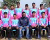 অনূর্ধ্ব-১৬ জাতীয় ক্রিকেট প্রতিযোগিতা :: জয় দিয়ে শুরু করলো টাঙ্গাইল জেলা দল